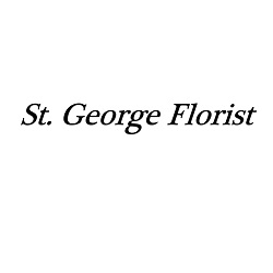 stgeorgeflorist stgeorgeflorist